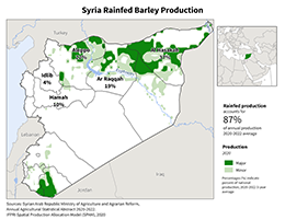 images\SY\seasonalmap\syria_rainfed_Barley_preview.png